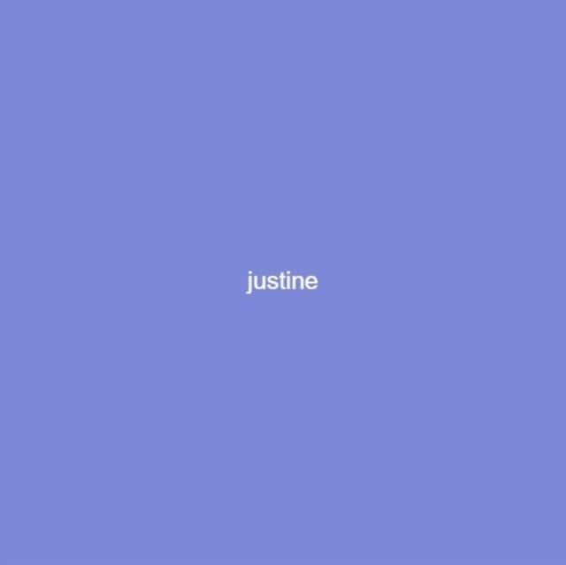 Justin Bieber - Swag (X) (2LP)