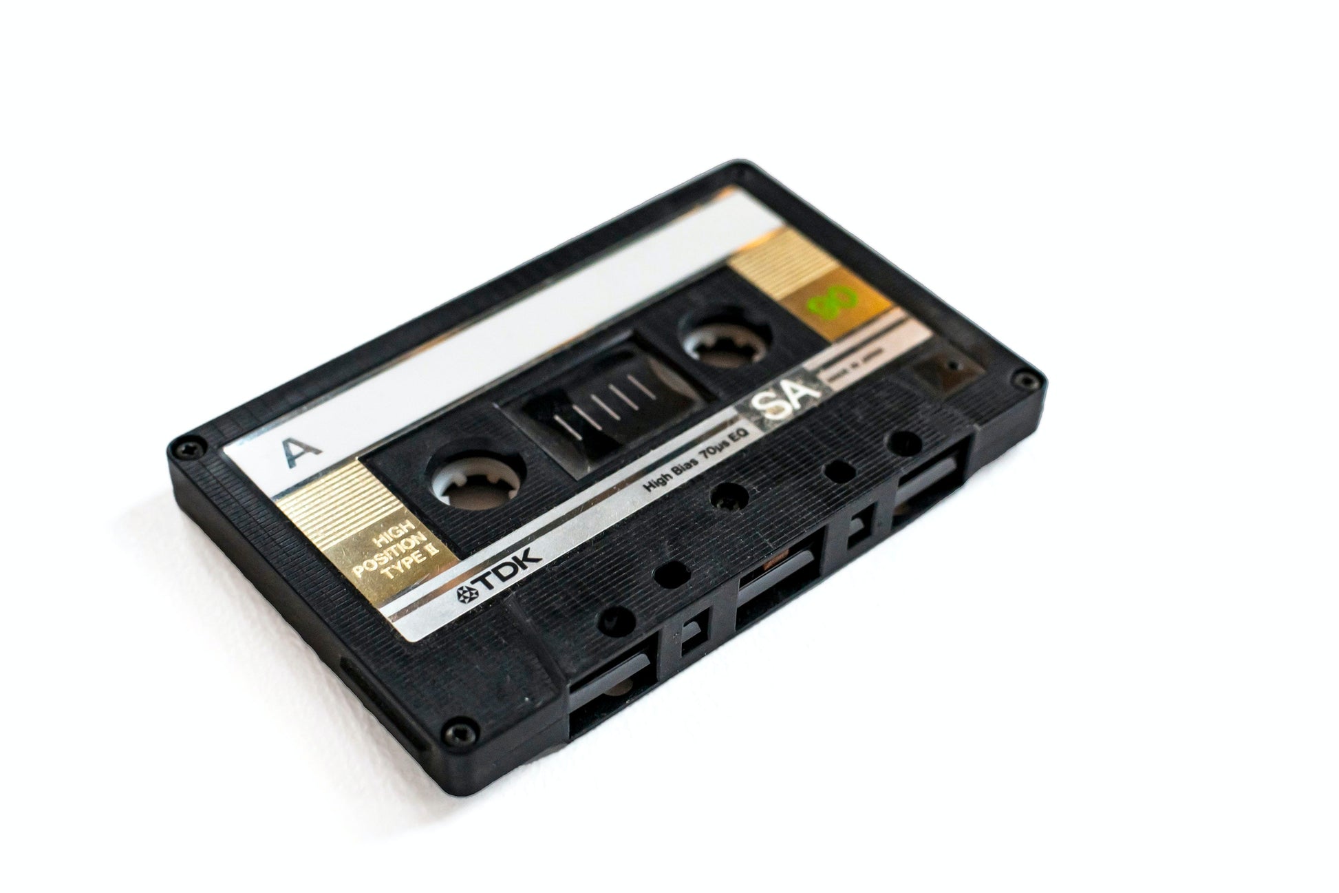 Cassette