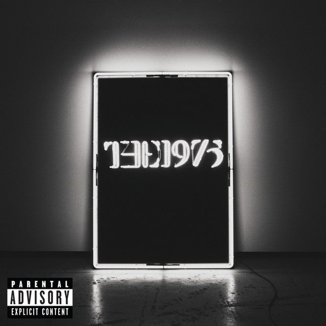 The 1975 - 1975