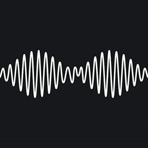 Arctic Monkeys - AM