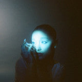 Ariana Grande - Eternal Sunshine Deluxe: Brighter Days Ahead