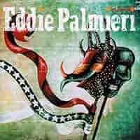 Eddie Palmieri - Sueño