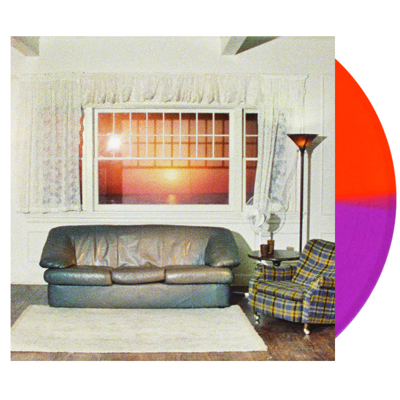 Wallows - Model