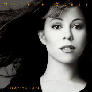 Mariah Carey - Daydream (Pre-order)