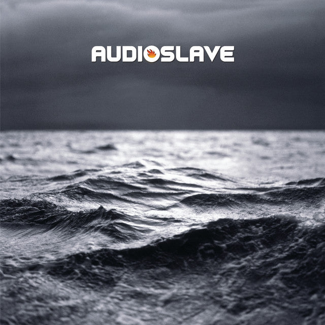 Audioslave - Out Of Exile (180G/2LP)