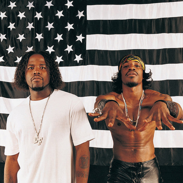 OutKast – Stankonia (Pre-order)