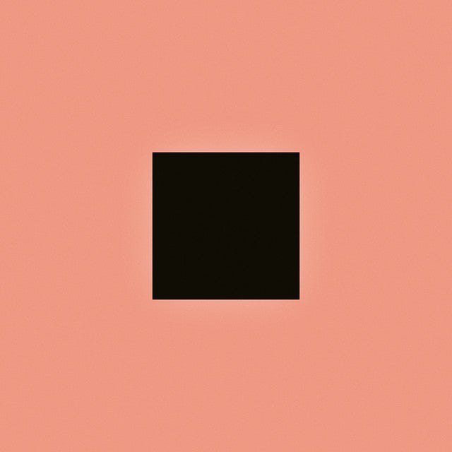 Bon Iver - Sable, Fable