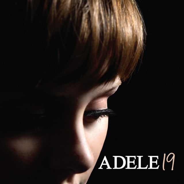Adele - Adele 19
