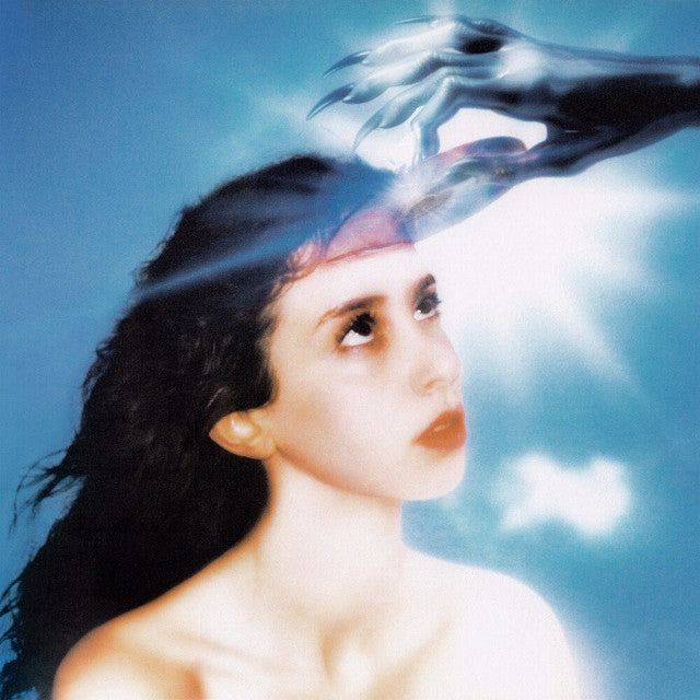 Magdalena Bay – Imaginal Disk (CD) (Pre-order)