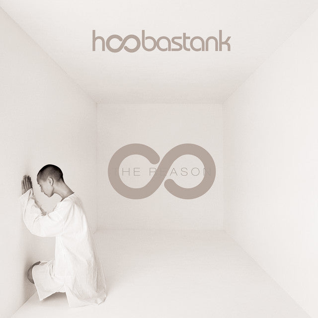 Hoobastank - The Reason (15th Anniversary Edition)