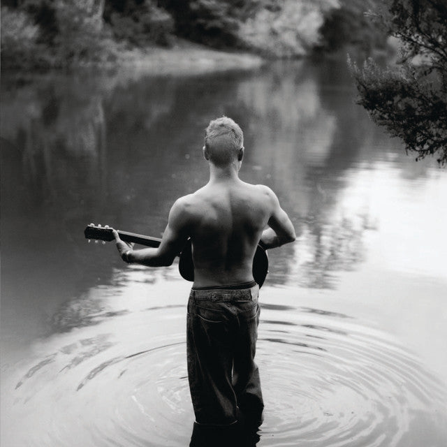 Sting - Best of 25 Years