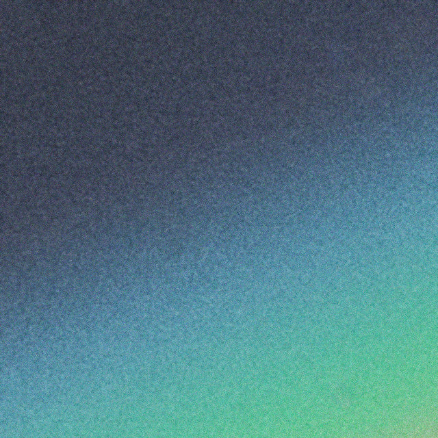 Joji - Smithereens (Highlighter Yellow Vinyl)