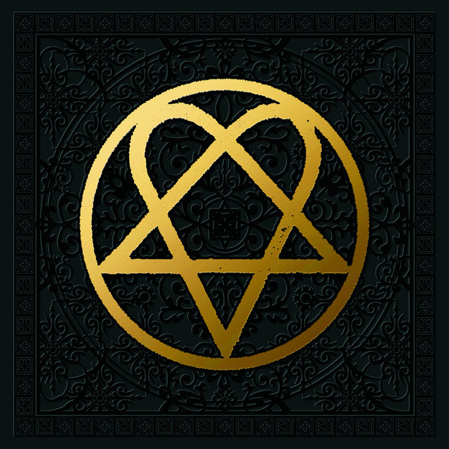 HIM – Love Metal (2LP) (Pre-order)