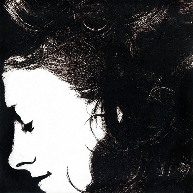 Mima – Mima (Limited Edition Pink Vinyl) (Pre-order)