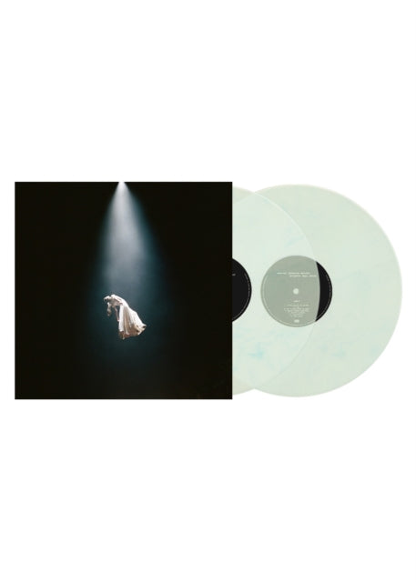 Ariana Grande - Eternal Sunshine Deluxe: Brighter Days Ahead