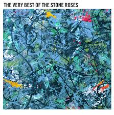 The Stones Roses - The Very Best of The Stone Roses