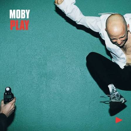 Moby - Play