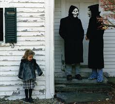Brand New - The Devil and God Are Raging Inside Me (2LP/180G)