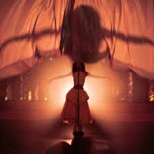 Olivia Dean - Live at Eventim Apollo (2LP)