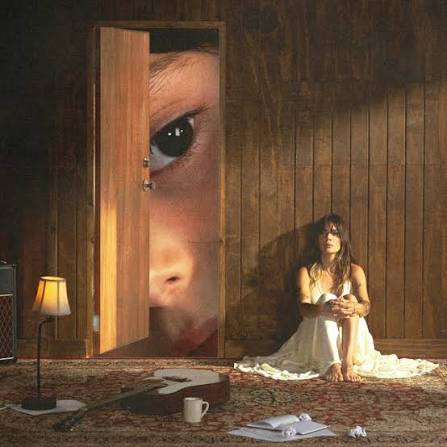 Kany García - Puerta Abierta (CD)