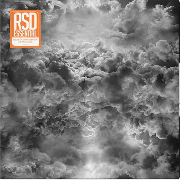 The Neighbourhood - I Love You (RSD Essential)